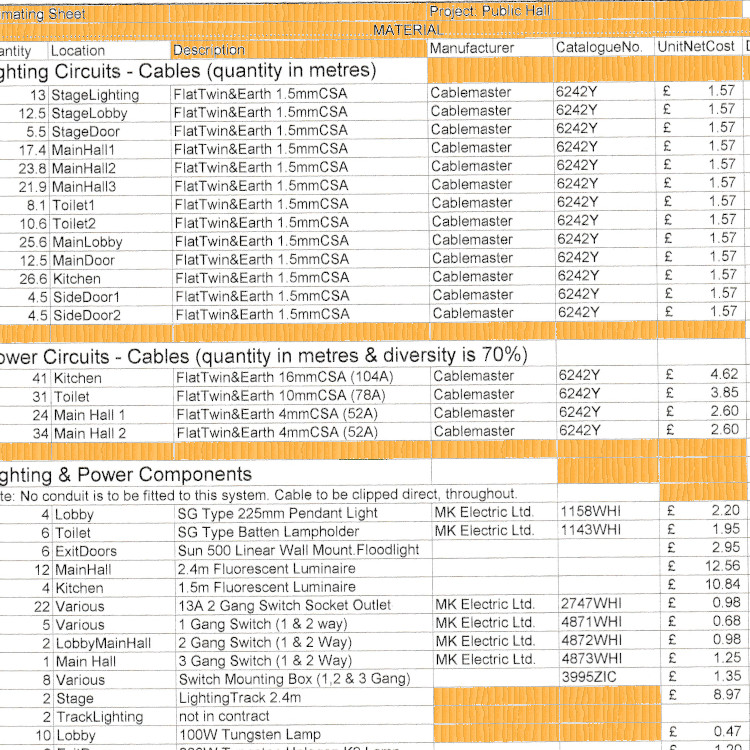 Images Learn/27 WTN_1996_Materials_List.jpg